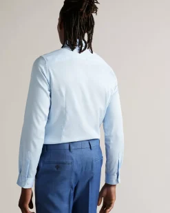 Online Islass Men Shirts