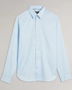 Online Islass Men Shirts