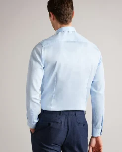 Online Islass Men Shirts