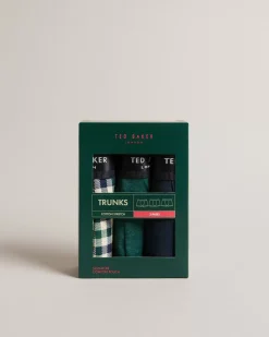 Clearance Ismael Men Underwear