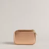 Discount Iveesa Women Jewellery