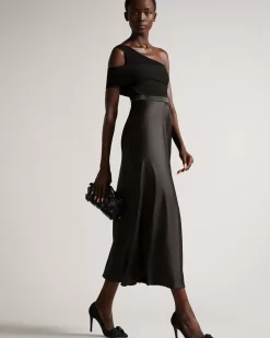 Discount Ivena Women Dresses