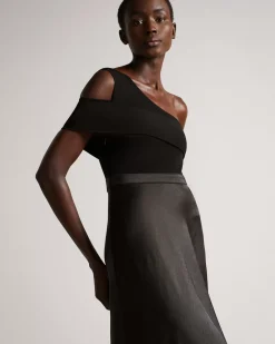 Discount Ivena Women Dresses