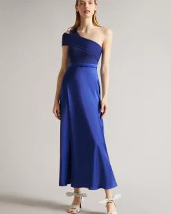 Outlet Ivena Women Dresses