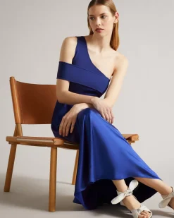 Outlet Ivena Women Dresses
