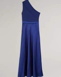 Outlet Ivena Women Dresses