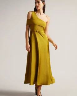 Outlet Ivena Women Dresses