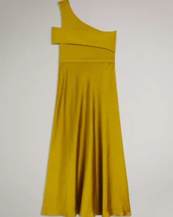 Outlet Ivena Women Dresses