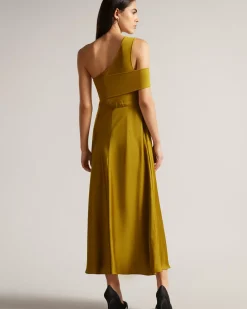 Outlet Ivena Women Dresses