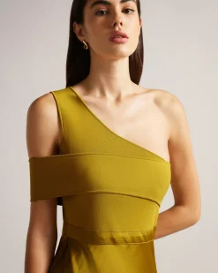 Outlet Ivena Women Dresses