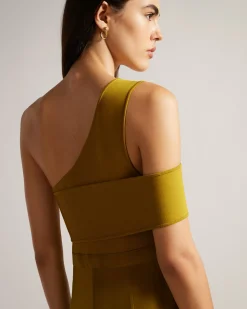Outlet Ivena Women Dresses