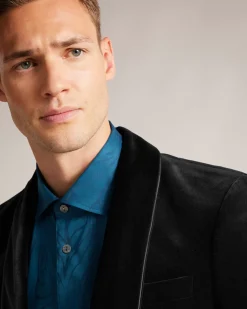 Clearance Iwade Men Coats & Jackets