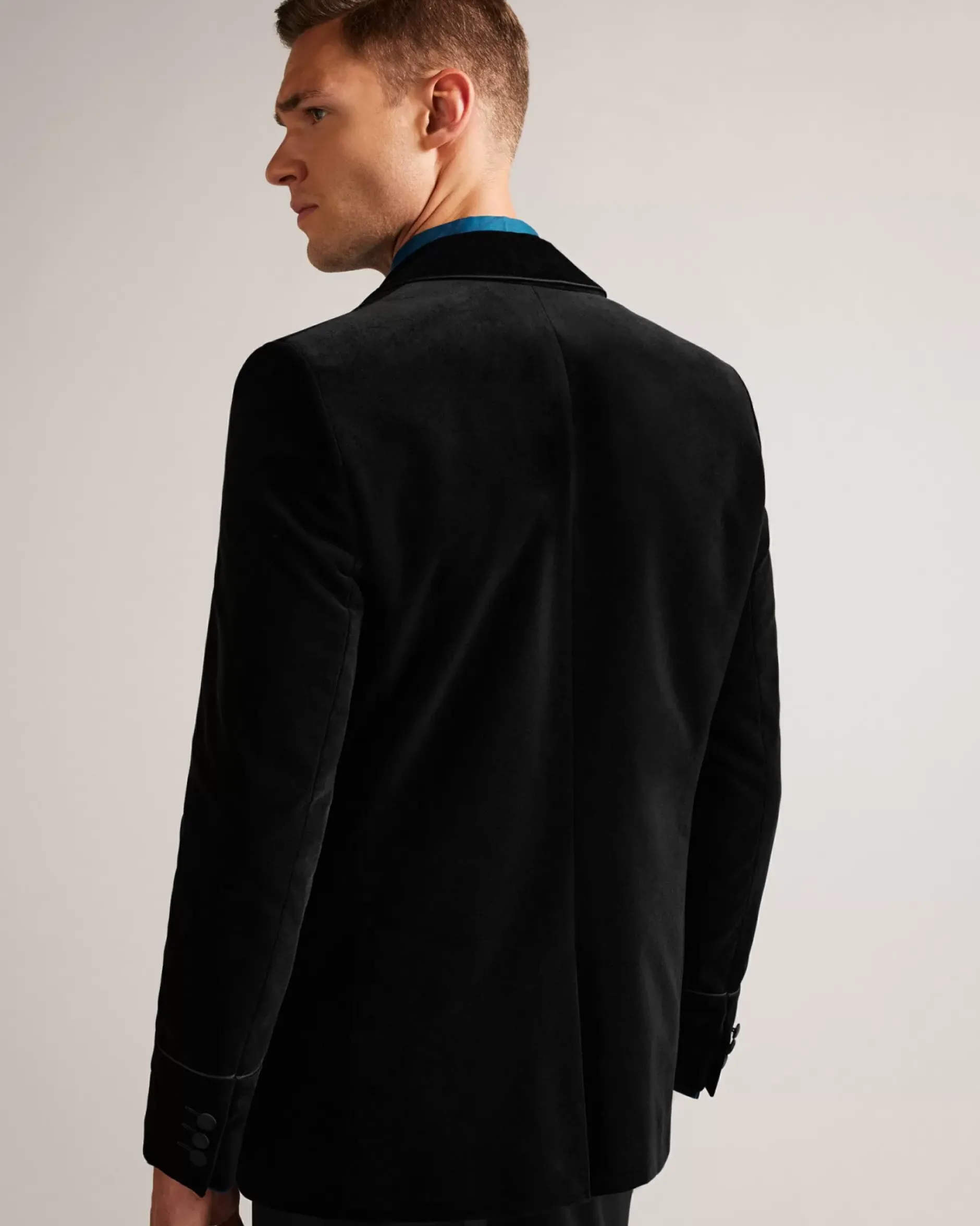 Clearance Iwade Men Coats & Jackets
