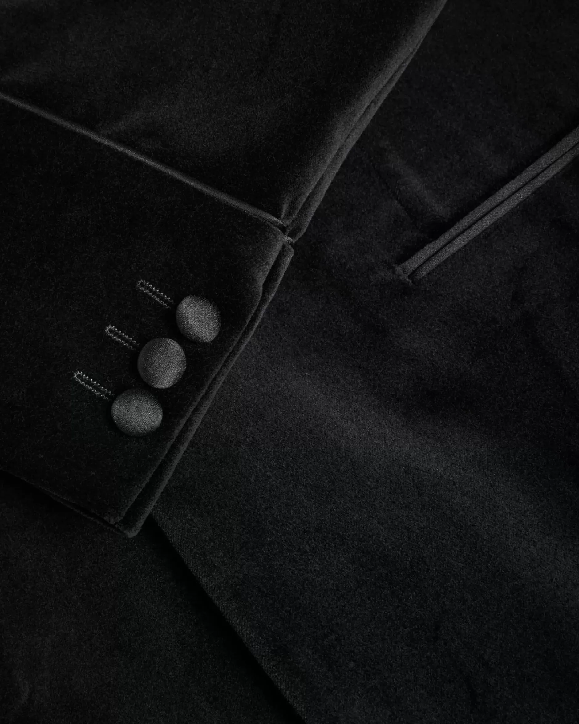 Clearance Iwade Men Coats & Jackets