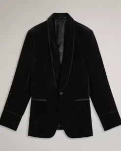 Clearance Iwade Men Coats & Jackets