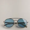 Online Jaasper Men Sunglasses