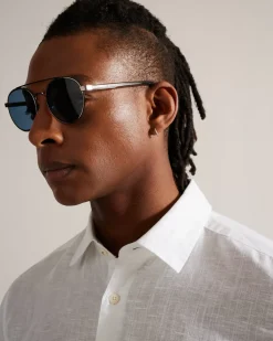 Online Jaasper Men Sunglasses