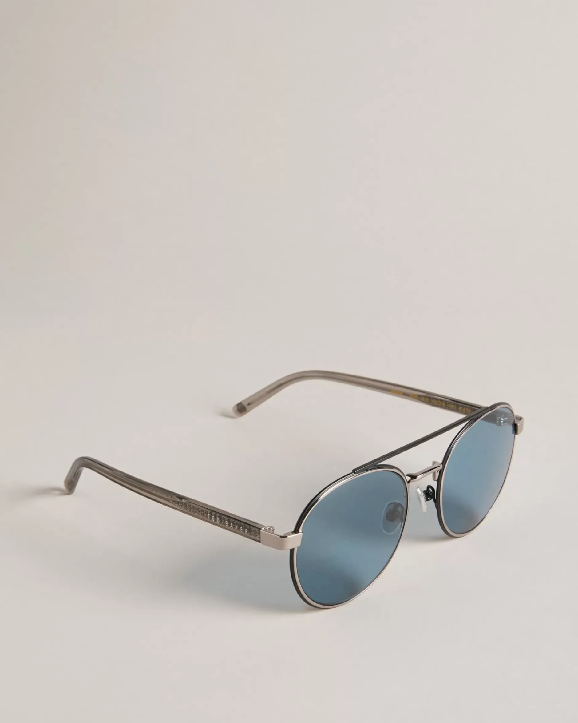 Online Jaasper Men Sunglasses