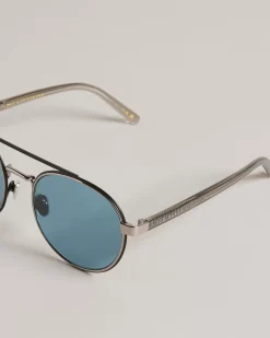 Online Jaasper Men Sunglasses