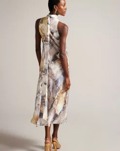 Best Jacciee Women Dresses