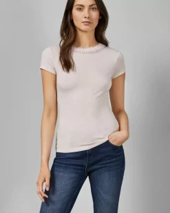 Sale Jacii Women Tops & Blouses