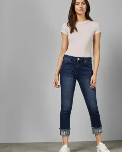 Sale Jacii Women Tops & Blouses
