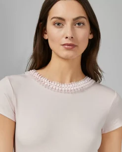 Sale Jacii Women Tops & Blouses
