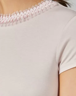 Sale Jacii Women Tops & Blouses