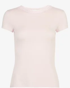 Sale Jacii Women Tops & Blouses