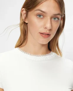 New Jacii Women Tops & Blouses