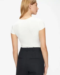 New Jacii Women Tops & Blouses