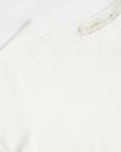 New Jacii Women Tops & Blouses