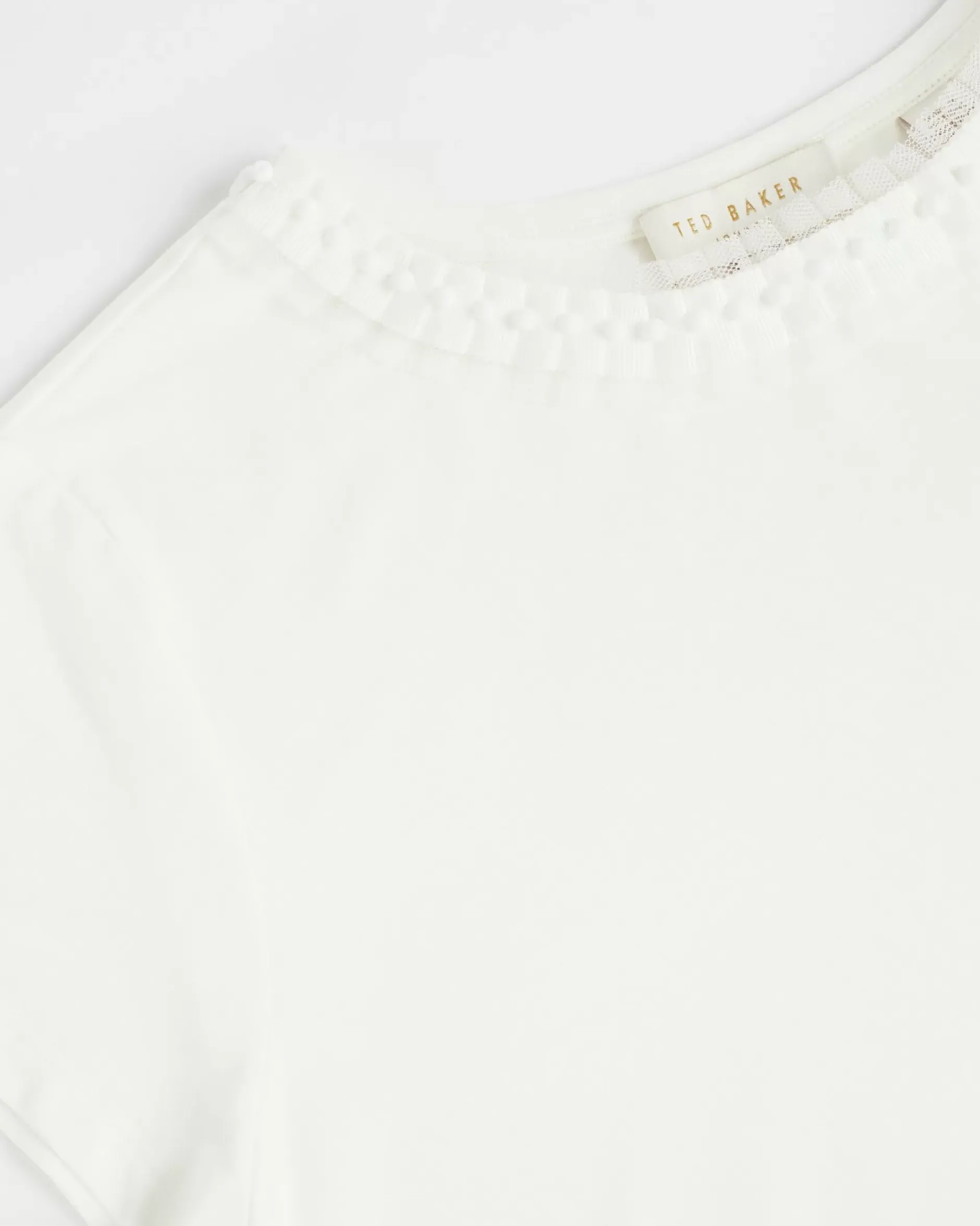 New Jacii Women Tops & Blouses