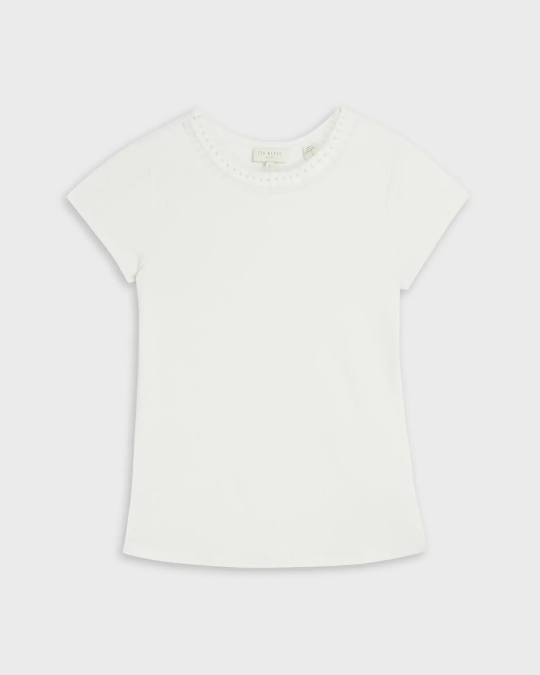 New Jacii Women Tops & Blouses