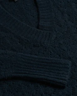 Hot Jackeiy Women Jumpers & Cardigans
