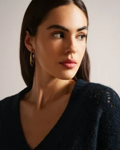 Hot Jackeiy Women Jumpers & Cardigans