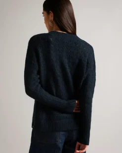 Hot Jackeiy Women Jumpers & Cardigans