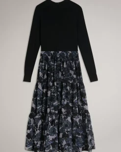 New Jacyke Women Dresses