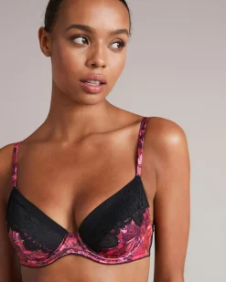 Online Jaene Women Lingerie & Pyjamas