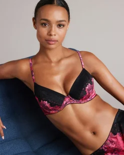Online Jaene Women Lingerie & Pyjamas