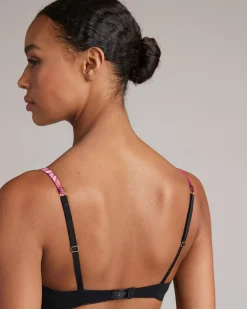 Online Jaene Women Lingerie & Pyjamas