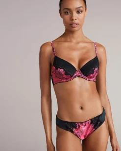 Online Jaene Women Lingerie & Pyjamas