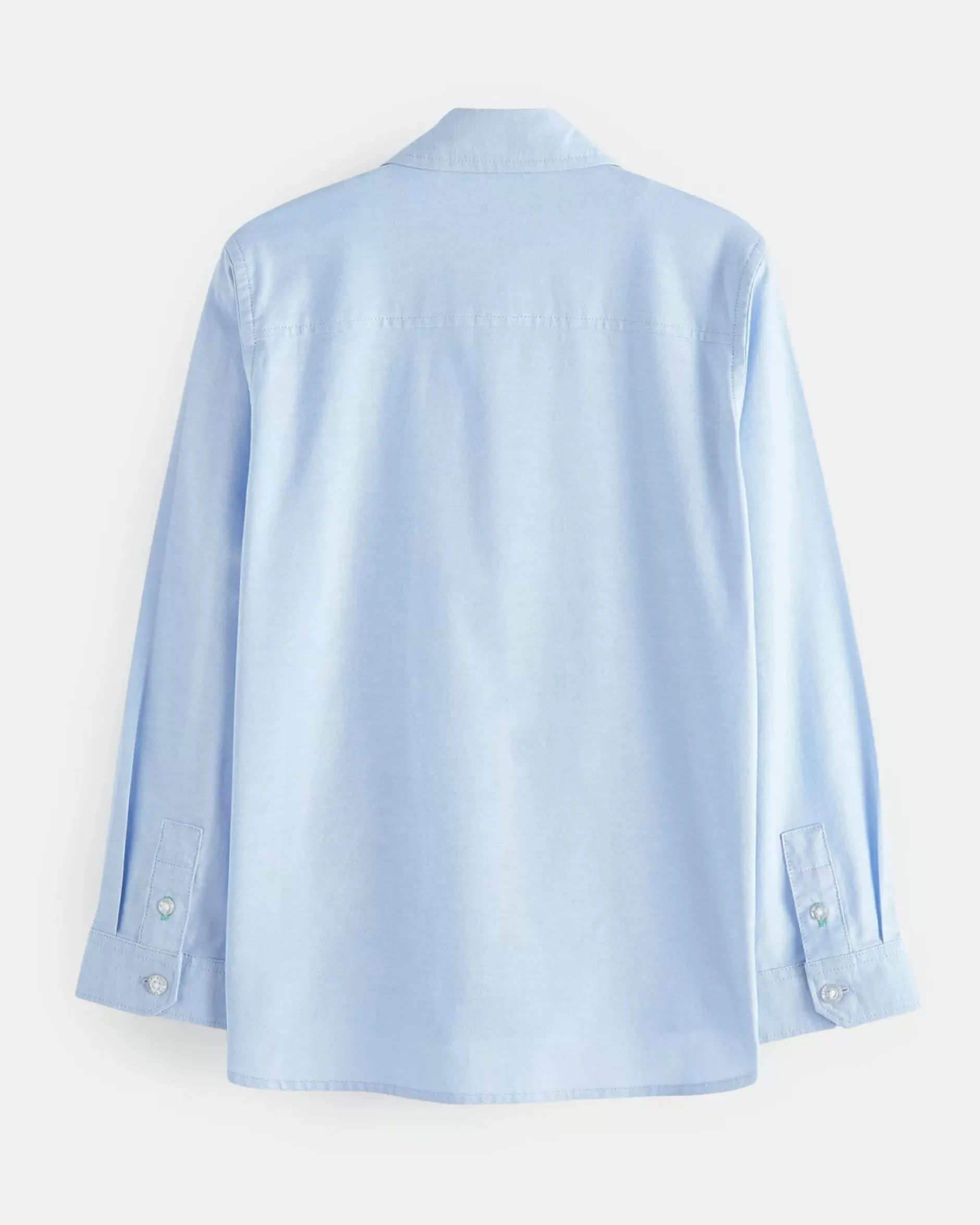 New Jago Kids Boys' Tops