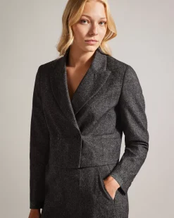 Discount Jaiddee Women Suits & Co-Ords