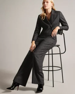 Discount Jaiddee Women Suits & Co-Ords