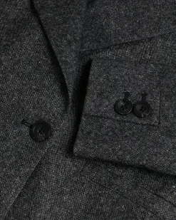 Discount Jaiddee Women Suits & Co-Ords