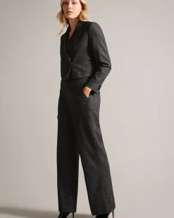 Discount Jaiddee Women Suits & Co-Ords