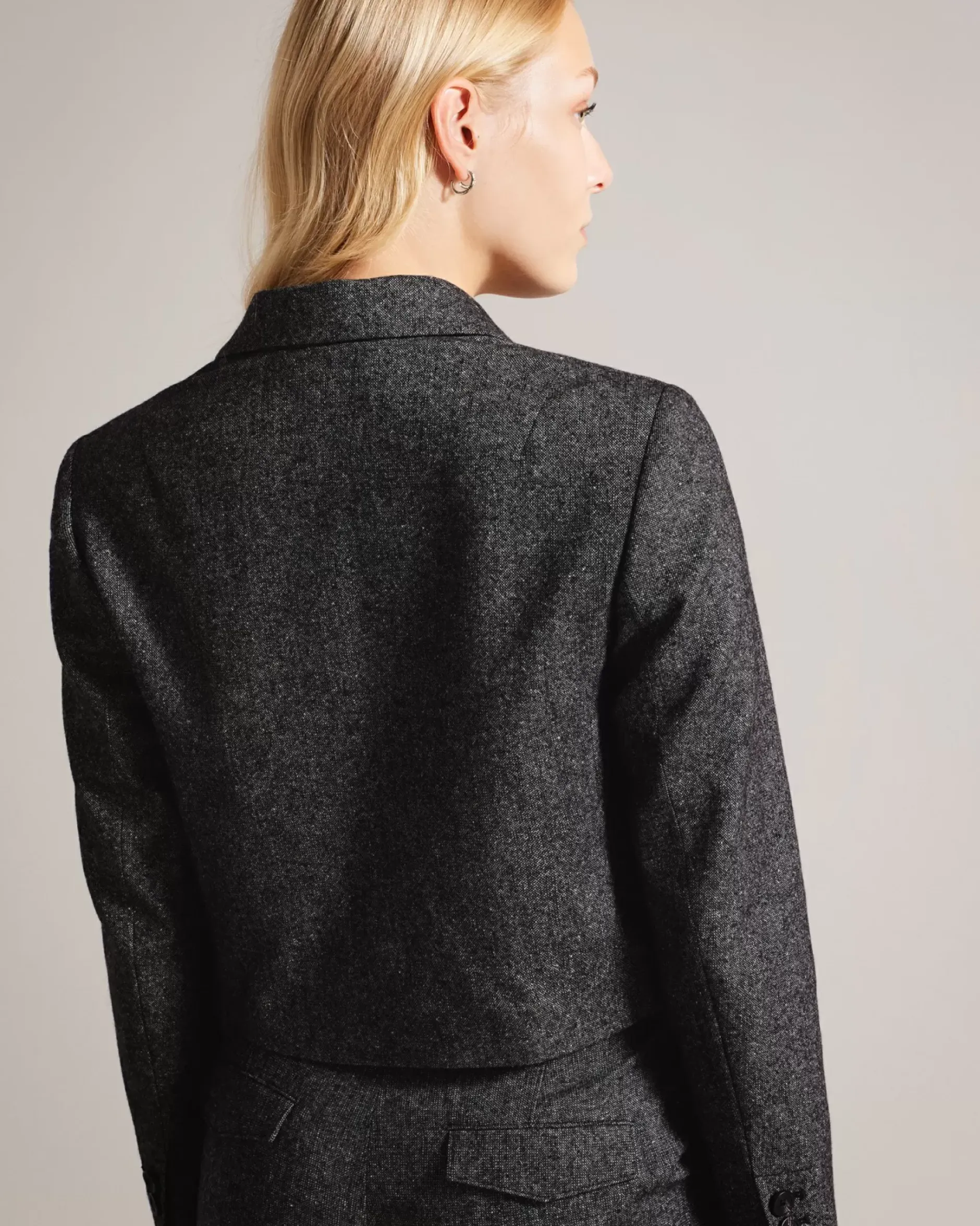 Discount Jaiddee Women Suits & Co-Ords