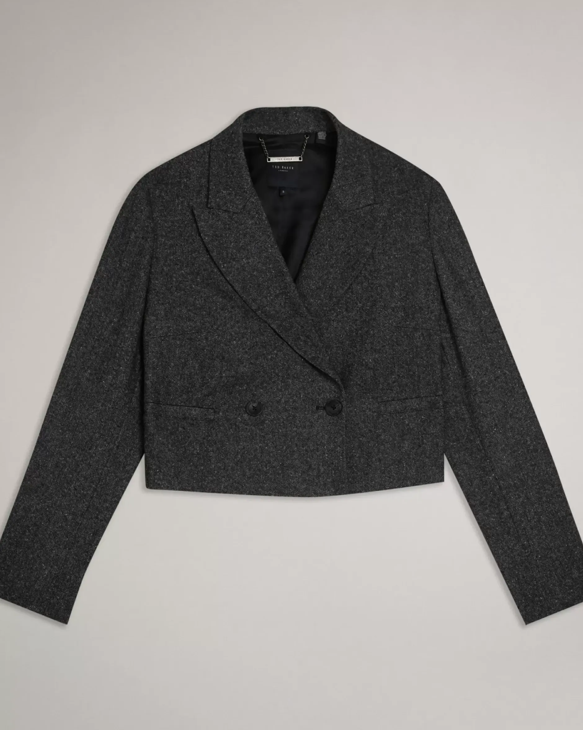 Discount Jaiddee Women Suits & Co-Ords