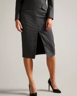 New Jaiddes Women Skirts